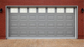 Garage Door Repair at Southwest Berkeley Berkeley, California